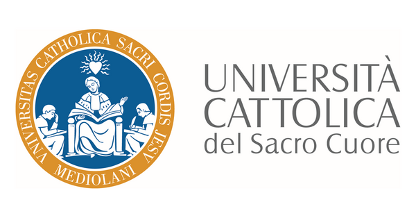 University Cattolica del Sacro Cuore